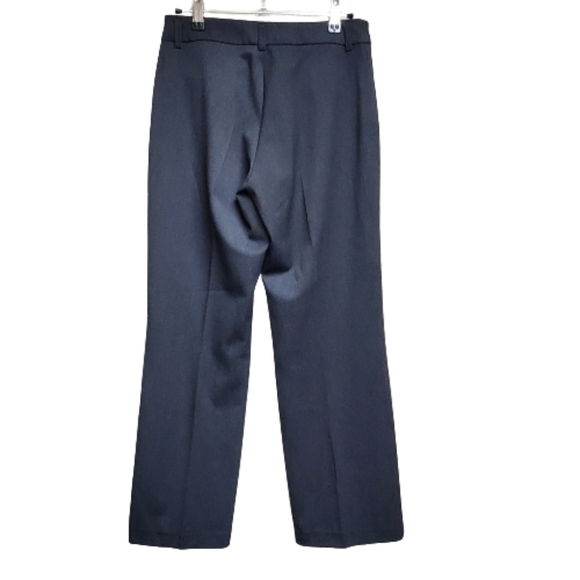 Thalian Dress Pants 2P - Picture 2 of 4